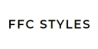FFC Styles coupons